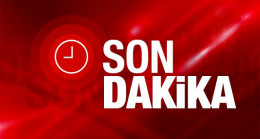 Rusya’nın Berlin Büyükelçiliği’nde tanklı protesto