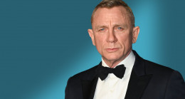 Daniel Craig’ın depreme yardım çağrısı: 100 milyon sterlin toplandı