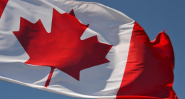 Kanada, Türkiye ve Suriye’ye 20 milyon dolar daha destek gönderecek