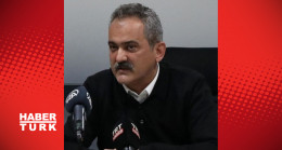 Adana’da eğitim ve öğretime başlama tarihi 13 Mart’a ertelendi