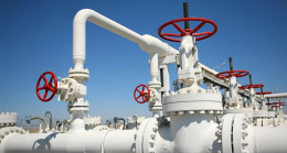 BOTAŞ doğal gaz fiyatını düşürdü