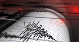 AFAD detayları açıkladı: Malatya’da 4.7 büyüklüğünde deprem