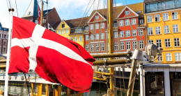 Danimarka’da tasarruf tedbirleri: Dini bayram, resmi tatillerden çıkarıldı – Son Dakika Dünya Haberleri