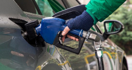 Güncel benzin ve motorin fiyatları; 25 Şubat akaryakıt fiyatları