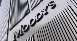 Moody’s, Türkiye için büyüme tahminini yükseltti