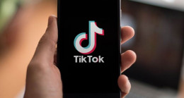 KVKK'dan TikTok'a ceza