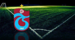 Trabzonspor seçime gidiyor! Seçimli olağanüstü genel kurul kararı…