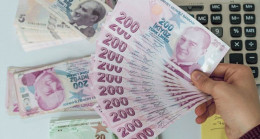 VERGİ AFFI SON DAKİKA 2023