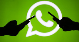WhatsApp, Avrupa Birliği kurallarına uymayı kabul etti