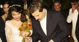 Mehmet Turgut ile Ada Sanlıman’ın evliliği bitiyor mu? – Son Dakika Magazin Haberleri