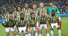 Sevilla – Fenerbahçe maçı ne zaman?