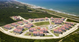 TOKİ Adana arsa kura sonuçları