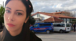 Polonyalı gelinin sır ölümü!