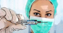 H1N1 virüsü nedir, nasıl bulaşır?