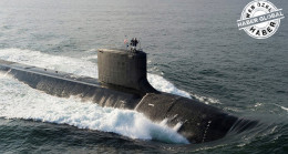 Avustralya’ya nükleer denizaltı satışı neden önemli? ‘Çin’i kontrol etmek isteyen her millet…’
