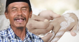 87 evlilik yapan adam sırrını açıkladı – Son Dakika Dünya Haberleri