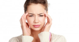 ABD’de “migren semptomlarını 15 dakika içinde geçirebilen” burun spreyine onay