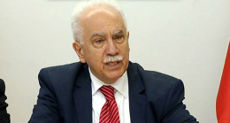 AK Parti rahatsız; MHP kaynıyor