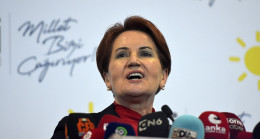 Bugün orada olmasını canı yürekten isteriz