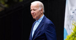 Doktoru açıkladı! Biden’a kanser şoku