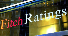 Fitch, Türkiye’nin kredi notunu teyit etti