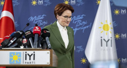 Hande Fırat: Akşener’in planı hazır