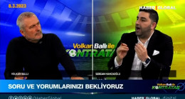 Jorge Jesus’nun tek önceliği var