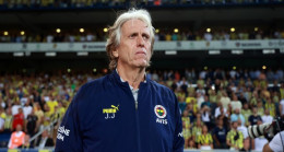 Jorge Jesus’un Sevilla taktiği açığa çıktı