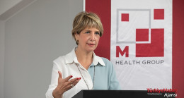 Mene Health Group’dan Stratejik Hamle! – Sağlık