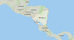 Nikaragua Hakkında Bilgiler; Nikaragua Bayrağı Anlamı, 2023 Nüfusu, Başkenti, Para Birimi Ve Saat Farkı