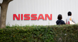 Nissan, 527 bini aşkın aracını geri çağırdı