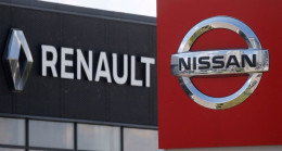 Renault-Nissan hisse müzakerelerinde sona gelindi