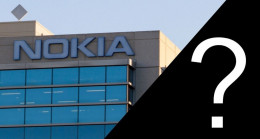 Nokia logosunu değiştirdi (İşte logosunu değiştiren şirketler) – Son Dakika Teknoloji Haberleri