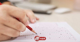 ÖZDEBİR 4.deneme cevap anahtarı 2023