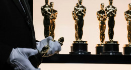 Oscar ödülleri 95’inci kez sahiplerini bulacak; işte öne çıkan yıldızlar ve filmler