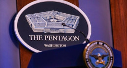 Pentagon'un, ABD'nin olası Rus savaş suçu kanıtlarını Lahey'e iletmesini engellediği iddiası