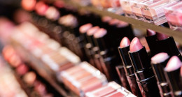 Sağlık Bakanlığı’ndan sahte kozmetik ürünlerine ceza
