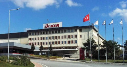 Ülker, 2022 finansal sonuçlarını açıkladı