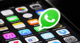 WhatsApp'a "Belki" özelliği