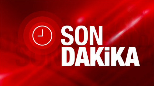 Başakşehir Beşiktaş maçında kırmızı kart!