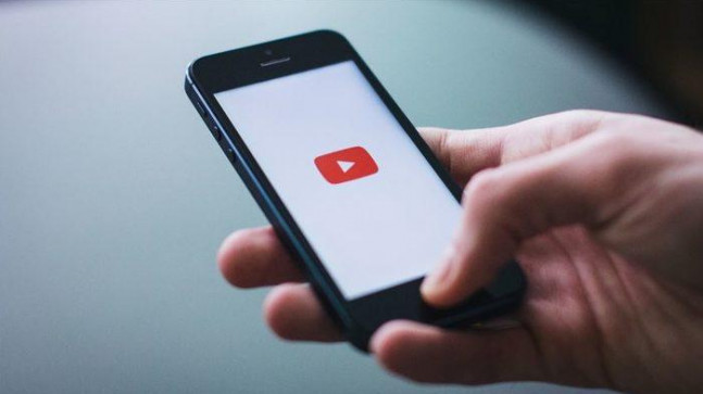 Sosyal medya kullanıcıları fark etti YouTube doğruladı! Milyonların kullandığı platformda çarpıcı gelişme…