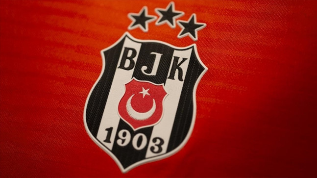 Beşiktaş Kulübü 120. yaşını kutluyor