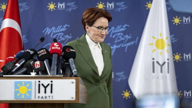 Hande Fırat: Akşener’in planı hazır