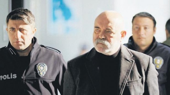Tarık, gerçeği Güzide’den saklamayı başardı!