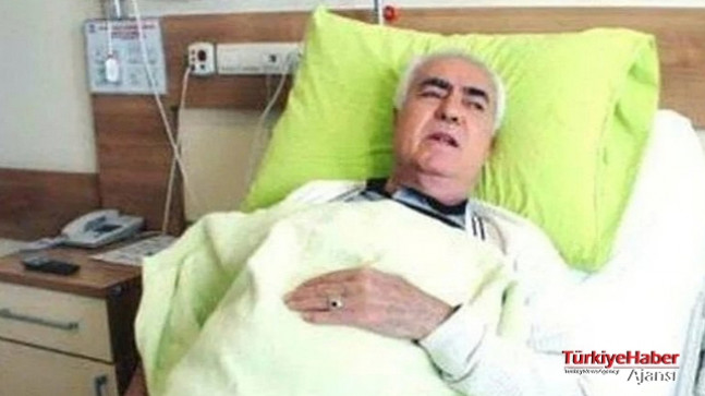 Nuri Sesigüzel Hayatını Kaybetti – Magazin