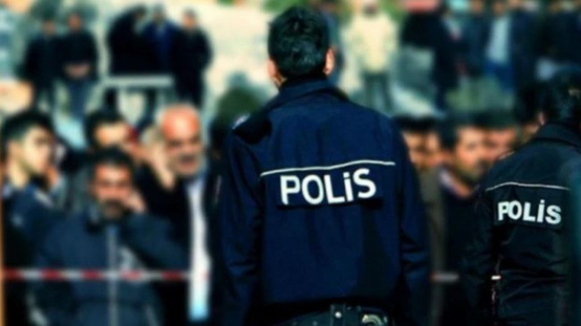 Siirt’te 15 günlük eylem yasağı kararı