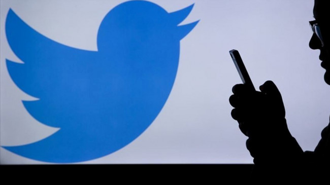 Twitter çöktü mü, neden yüklenmiyor? Twitter’da erişim sıkıntısı – Son Dakika Teknoloji Haberleri