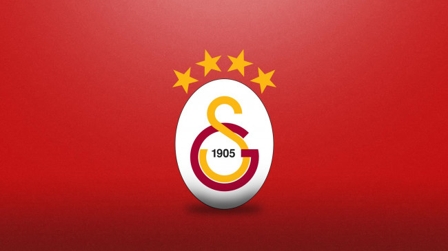 Galatasaray Florya’da 40 dönümlük araziyi satın aldı