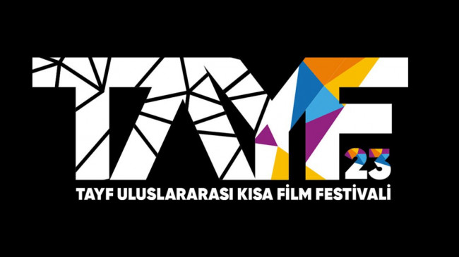 2. TAYF Uluslararası Kısa Film Festivali’nin finalistleri belli oldu