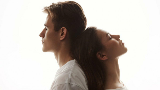 İlişkinizi bağımlılıktan kurtaracak 7 öneri